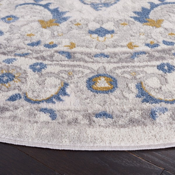 safavieh clearance palma pam314f light grey rug