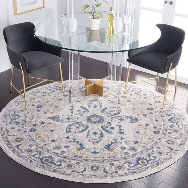 safavieh clearance palma pam314f light grey rug