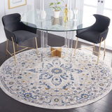 safavieh clearance palma pam314f light grey rug