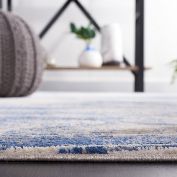 safavieh clearance palma pam316a beige rug