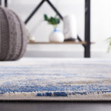 safavieh clearance palma pam316a beige rug