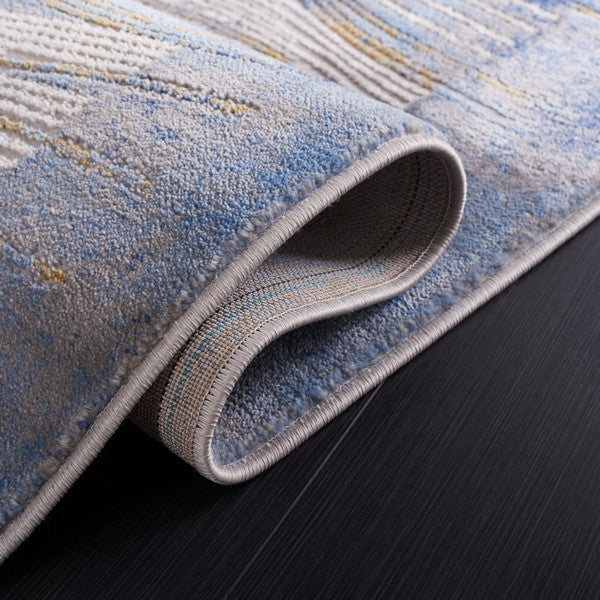 safavieh clearance palma pam316a beige rug