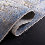 safavieh clearance palma pam316a beige rug