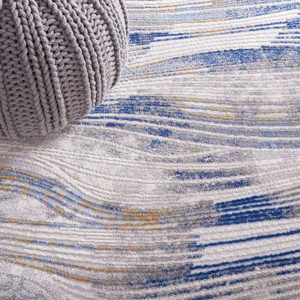 safavieh clearance palma pam316a beige rug