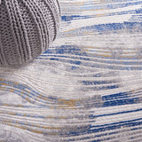 safavieh clearance palma pam316a beige rug