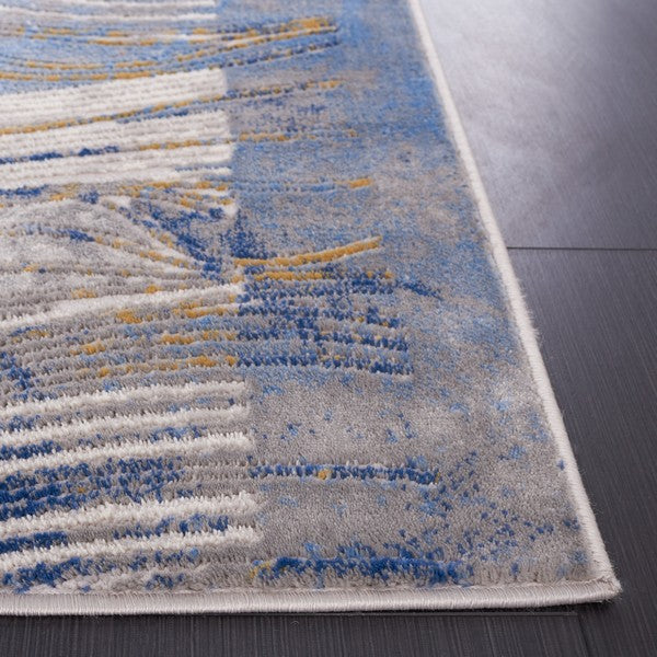 safavieh clearance palma pam316a beige rug