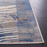 safavieh clearance palma pam316a beige rug
