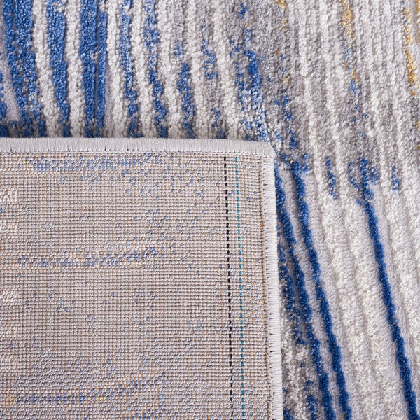 safavieh clearance palma pam316a beige rug