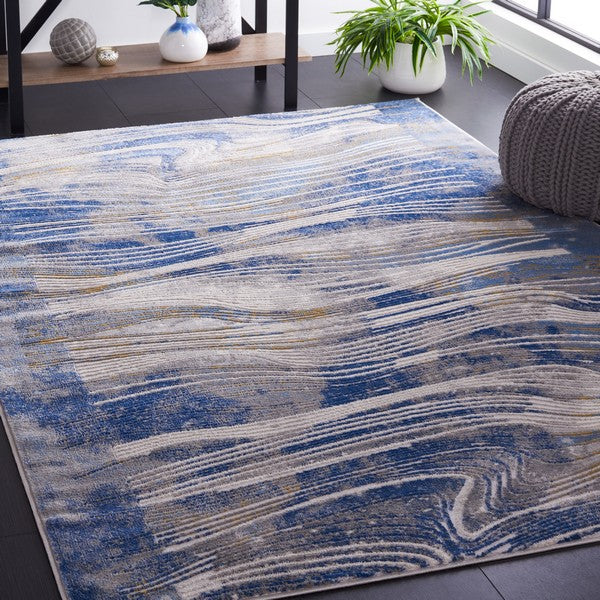 safavieh clearance palma pam316a beige rug