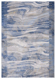 safavieh clearance palma pam316a beige rug