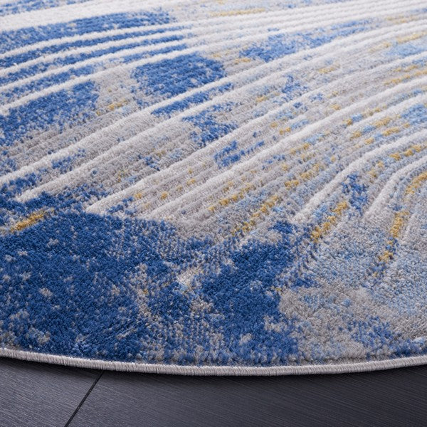 safavieh clearance palma pam316a beige rug