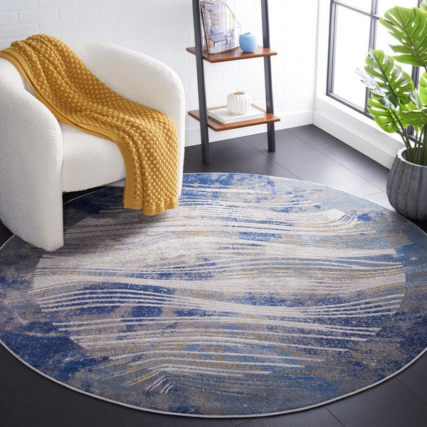 safavieh clearance palma pam316a beige rug