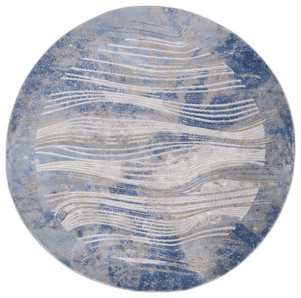 safavieh clearance palma pam316a beige rug