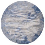 safavieh clearance palma pam316a beige rug