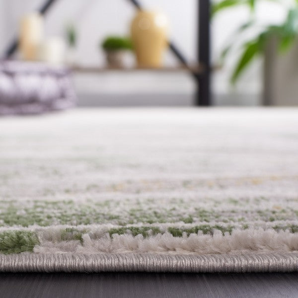 safavieh clearance palma pam316b beige rug