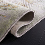 safavieh clearance palma pam316b beige rug