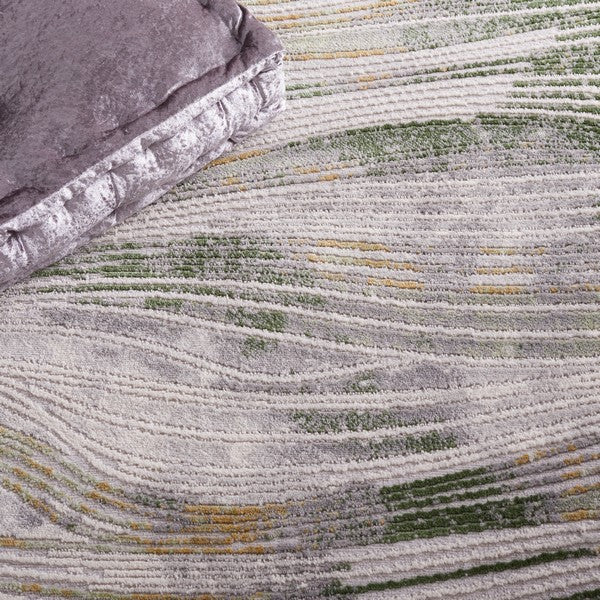safavieh clearance palma pam316b beige rug
