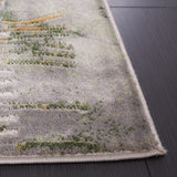 safavieh clearance palma pam316b beige rug