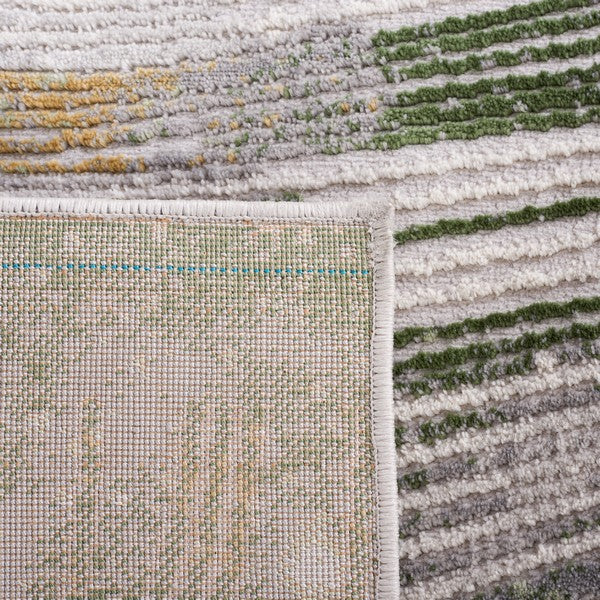 safavieh clearance palma pam316b beige rug