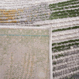 safavieh clearance palma pam316b beige rug