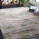 safavieh clearance palma pam316b beige rug