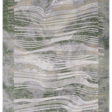 safavieh clearance palma pam316b beige rug