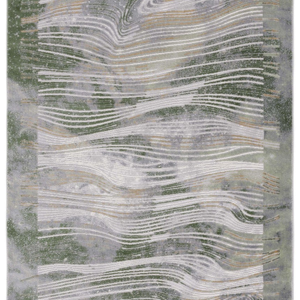 safavieh clearance palma pam316b beige rug
