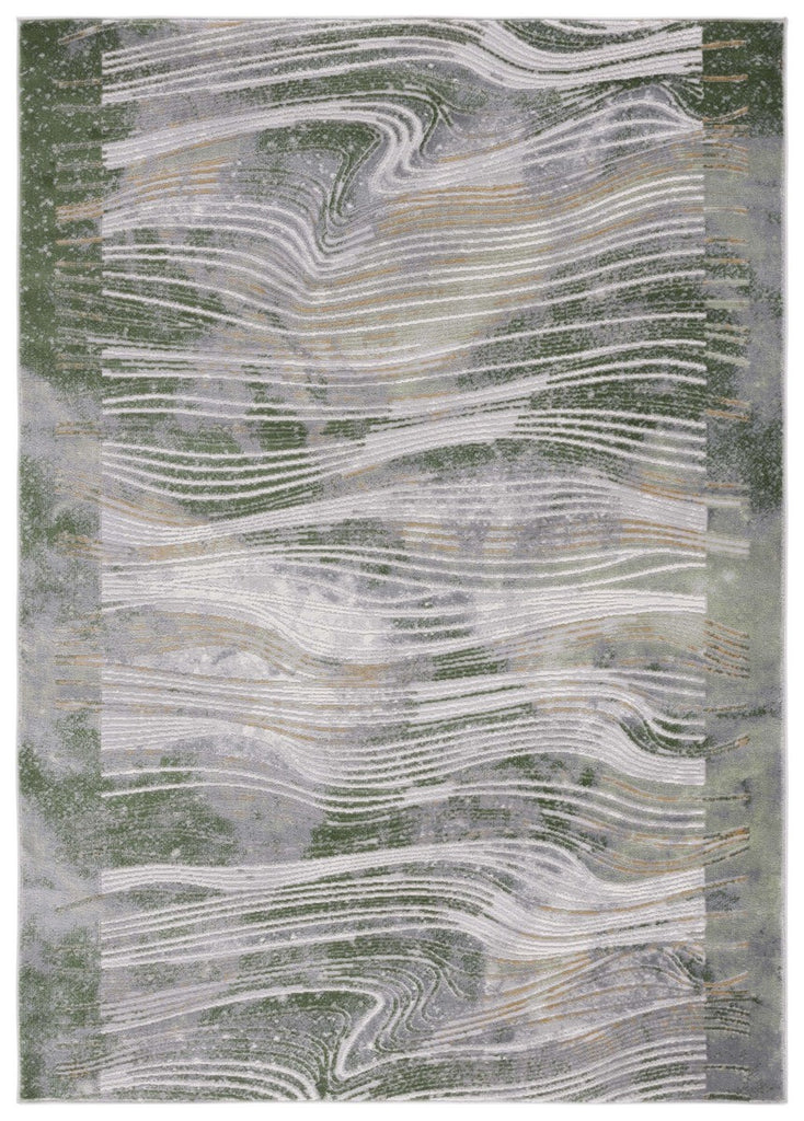 safavieh clearance palma pam316b beige rug
