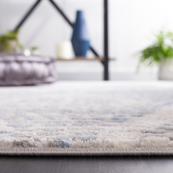 safavieh clearance palma pam318a beige rug