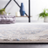safavieh clearance palma pam318a beige rug