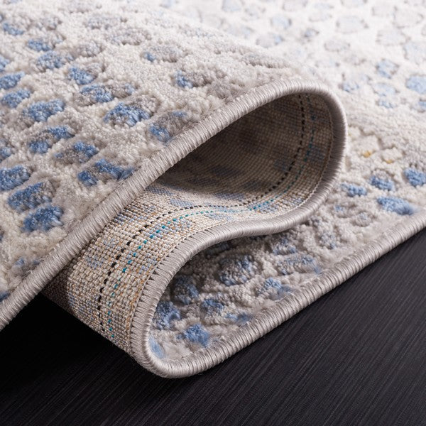 safavieh clearance palma pam318a beige rug