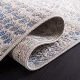 safavieh clearance palma pam318a beige rug