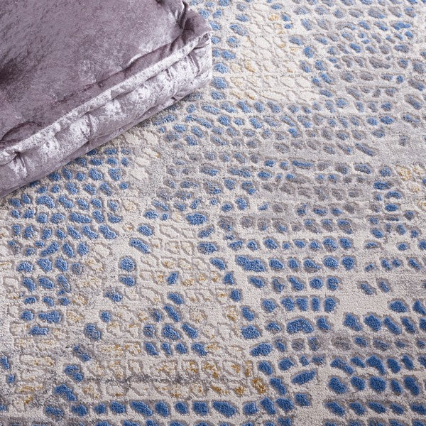 safavieh clearance palma pam318a beige rug