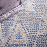 safavieh clearance palma pam318a beige rug