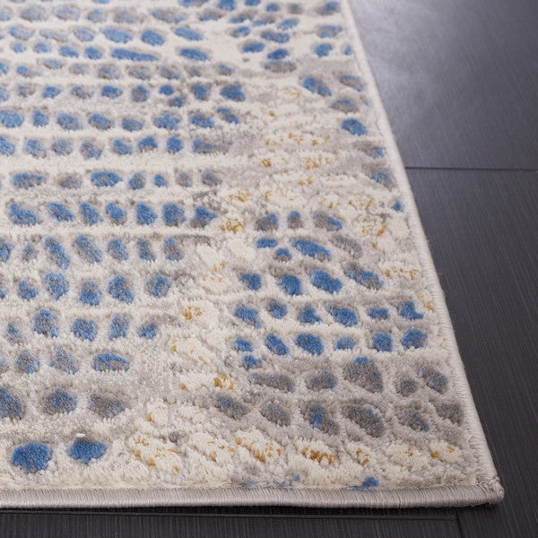 safavieh clearance palma pam318a beige rug