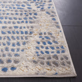 safavieh clearance palma pam318a beige rug