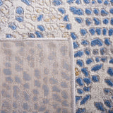 safavieh clearance palma pam318a beige rug