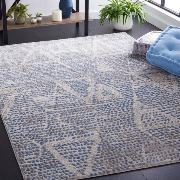 safavieh clearance palma pam318a beige rug