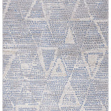 safavieh clearance palma pam318a beige rug
