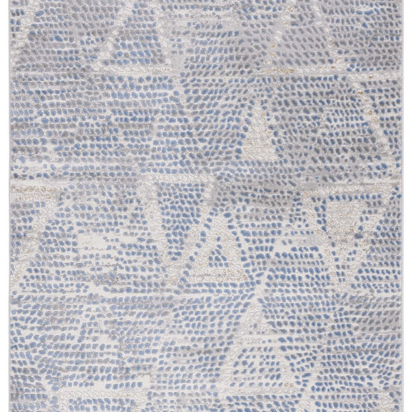 safavieh clearance palma pam318a beige rug