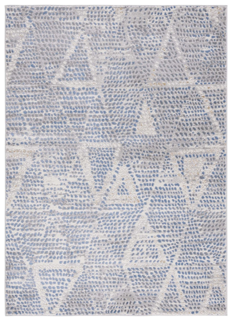 safavieh clearance palma pam318a beige rug
