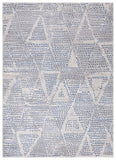 safavieh clearance palma pam318a beige rug