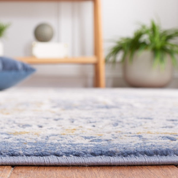 safavieh clearance palma pam322a beige rug