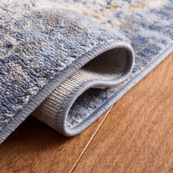 safavieh clearance palma pam322a beige rug
