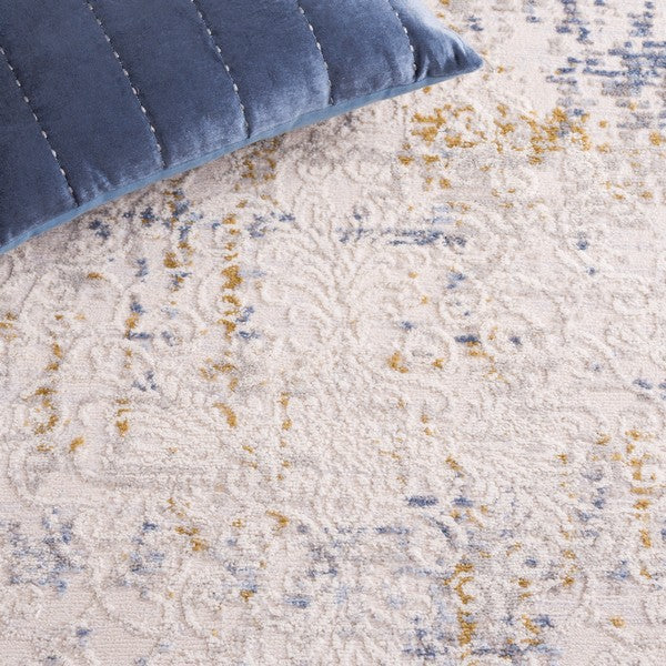 safavieh clearance palma pam322a beige rug