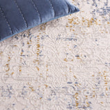 safavieh clearance palma pam322a beige rug