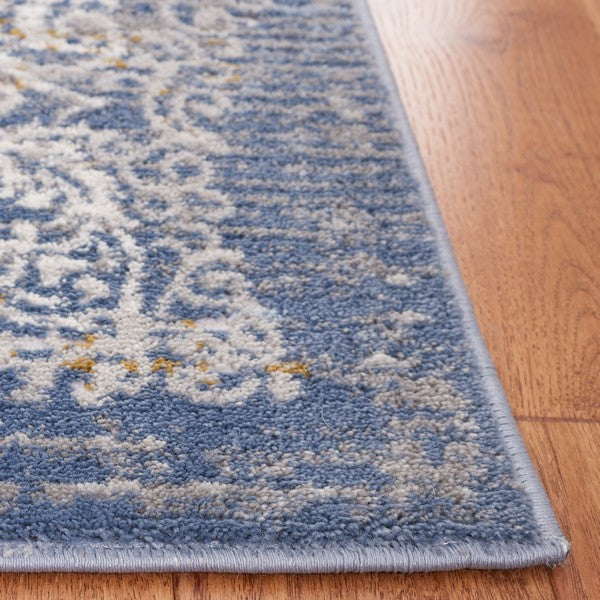 safavieh clearance palma pam322a beige rug