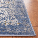 safavieh clearance palma pam322a beige rug
