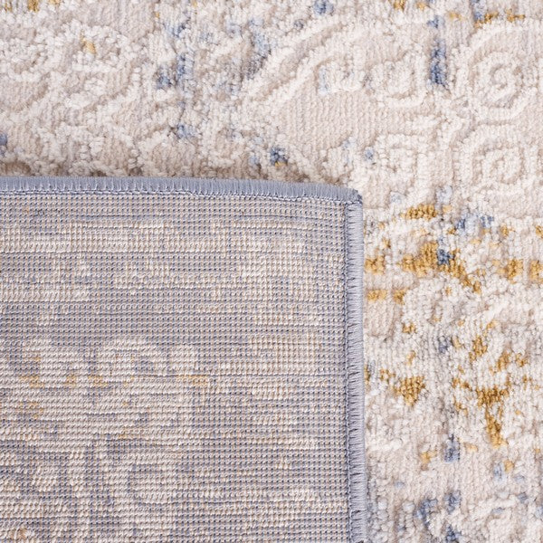 safavieh clearance palma pam322a beige rug