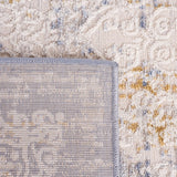 safavieh clearance palma pam322a beige rug